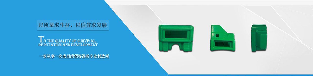 伺服電動缸,伺服電缸