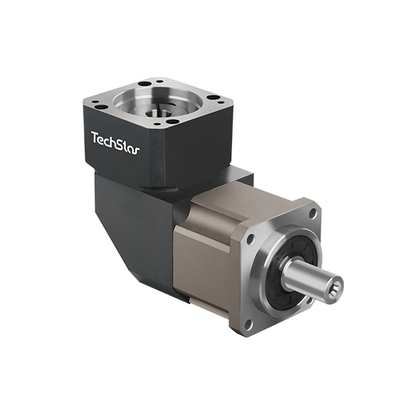 1651134020416977.jpg 1651134020416977.jpg