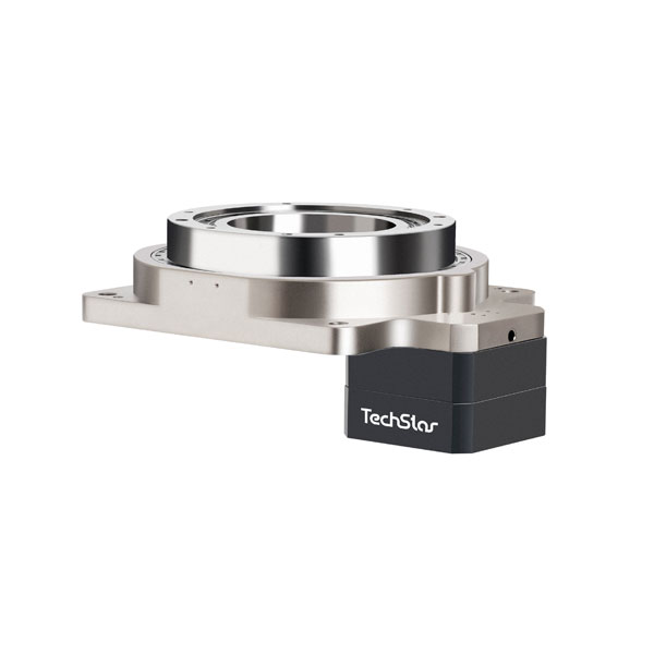 1652661851388318.jpg 1652661851388318.jpg