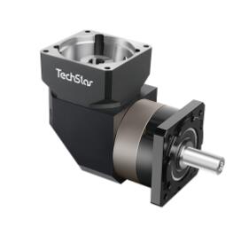 1655081476713725.jpg 555.jpg