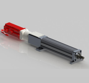 1656119168131862.png 555.png