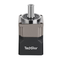 1657950099398216.png 555.png