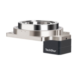 1657950196121457.png 666.png