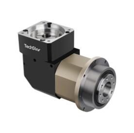 1658278210625596.jpg 555.jpg