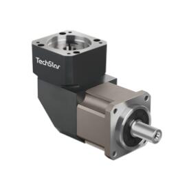 1658278311105251.jpg 666.jpg