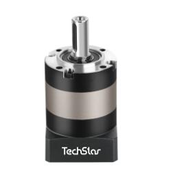 1659317333126354.jpg 555.jpg