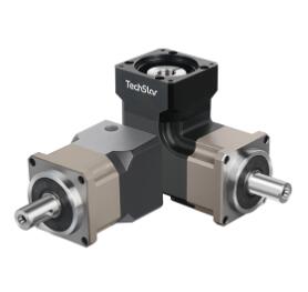 1659317471122963.jpg 666.jpg