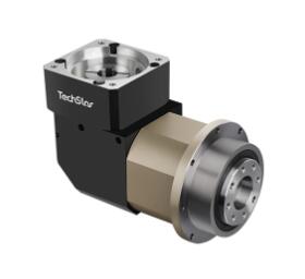 1659928381120144.jpg 555.jpg