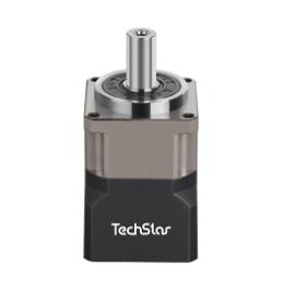 1660264939182024.jpg 555.jpg