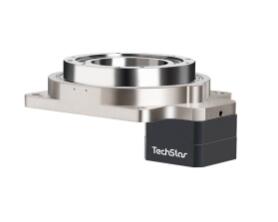 1660610994117481.jpg 555.jpg