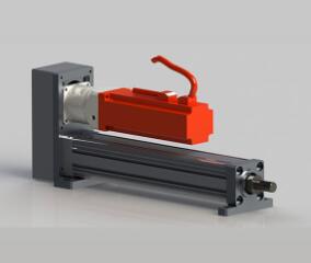 1661129170481482.jpg 666.jpg