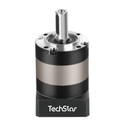 1661474802869457.jpg 555.jpg