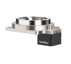 1661737966890671.jpg 666.jpg