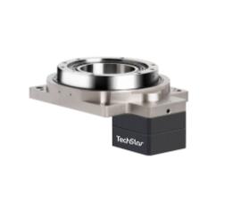 1662082563260858.jpg 666.jpg