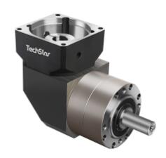 1663661679123716.jpg 666.jpg