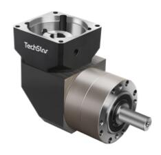 1666400145645562.jpg 555.jpg