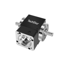 1666831913543835.jpg 555.jpg