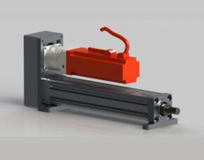 1668559739205648.jpg 555.jpg