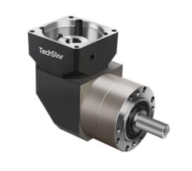 1669078308925269.jpg 555.jpg