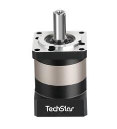 1669598423905775.jpg 666.jpg