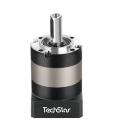 1670806192288312.jpg 555.jpg