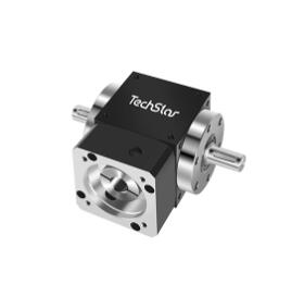 1671415127127804.jpg 555.jpg