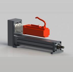 1680829712109911.jpg 555.jpg