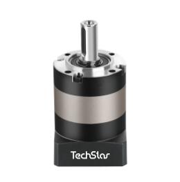 1681694414944203.jpg 555.jpg