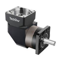 1682386053828017.jpg 555.jpg