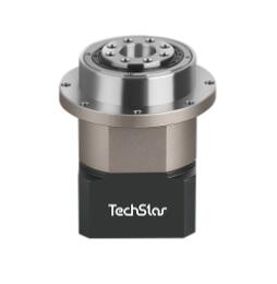 1683180591586953.jpg 666.jpg