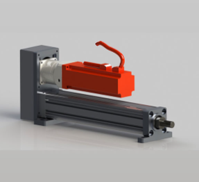 1683622405470982.png 555.png