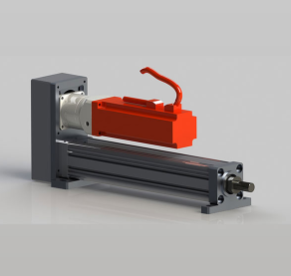 1684115075585146.png 666.png