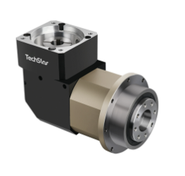 1687228653146609.png 555.png