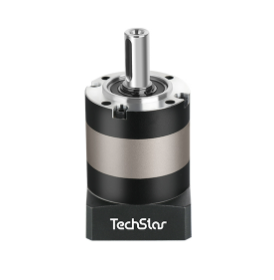 1687766766106731.png 666.png