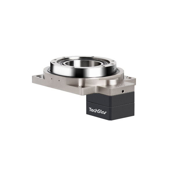 1691041606117373.jpg 1691041606117373.jpg