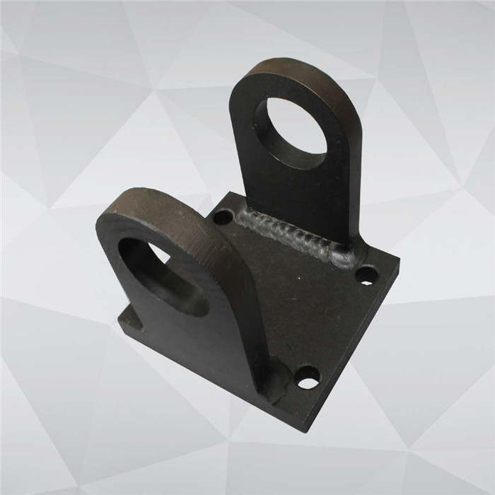 1693214120134637.jpg 1693214120134637.jpg