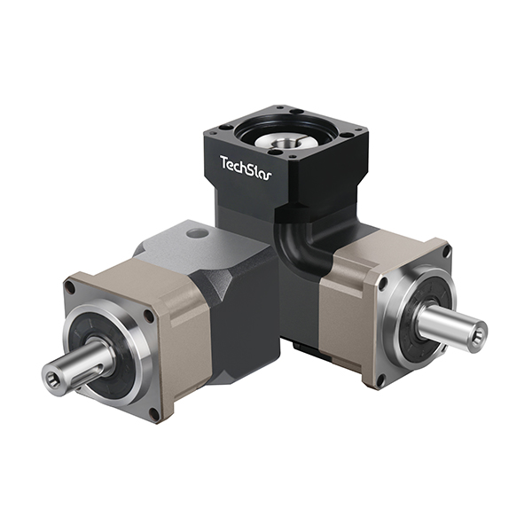 1695260342609330.jpg 1695260342609330.jpg