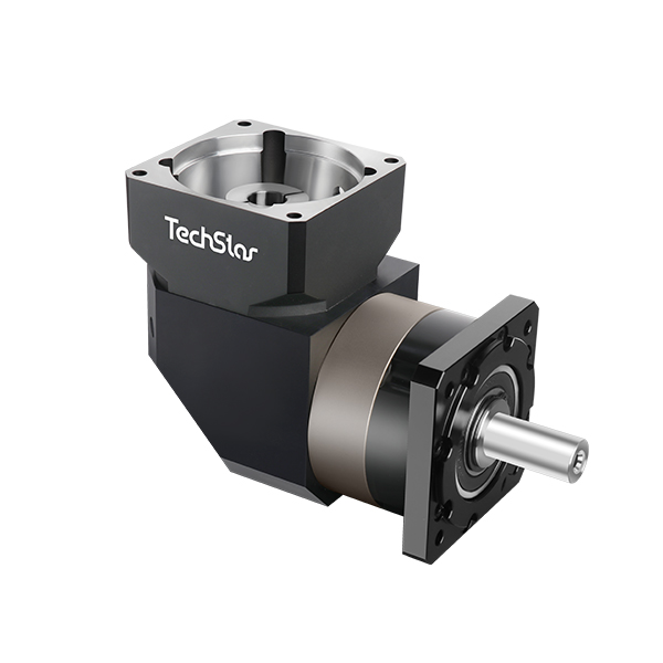 1697696344125050.jpg 1697696344125050.jpg