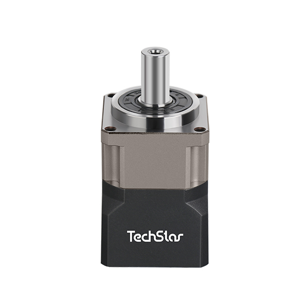 廠家介紹行星減速機的應用特點是什么？