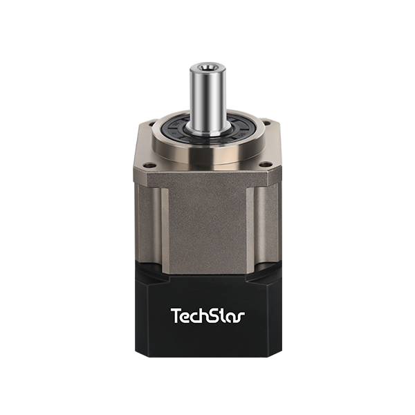 行星減速機的結構特點以及構造作用是什么？