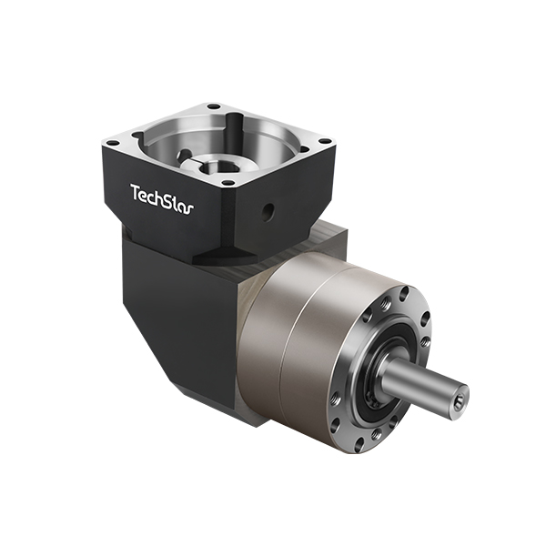 廠家分享伺服減速機(jī)在選型時(shí)需要考慮的參數(shù)是什么？