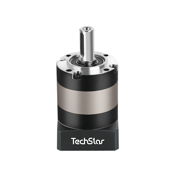 為了增加行星減速機的使用期限應留意哪些方面？