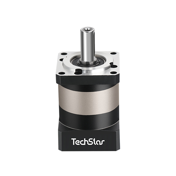 什么是伺服電機減速機？是如何進行工作的？