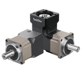 行星減速機(jī)輸出速度不變，如何增加變速幾率？