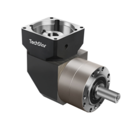 伺服減速機(jī)的實(shí)際安裝可能會(huì)遇到哪些問題呢？