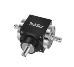 伺服減速機確保穩定更重要，發揮更好性能