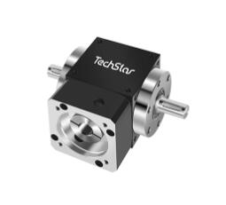 行星減速機在安裝時需要注意哪些事項？