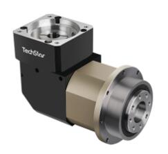 提高行星減速機軸承的剛性可以從哪幾個方面開展？