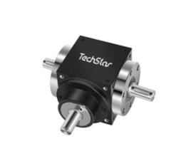 精密行星減速機會有誤差嗎，原因是什么