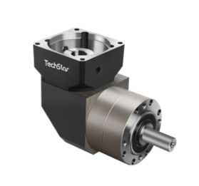 電機(jī)在伺服電動(dòng)缸的部件中起到什么作用？